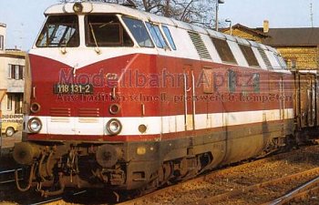 piko-diesellok-br-118-131-2-gfk-dr-52570-470-800x600px.jpg piko-diesellok-br-118-131-2-gfk-dr-52570-470-800x600px.jpg