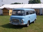 Barkas-B1000-Bus.jpg