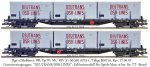 Rgs-z; DR; Ep.IV; MC RIV 31 50 -392 0275-1; Tillig; 500710; Rev. 17.09.70.jpg