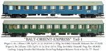 Balt-Orient-Express; Set-1; Tillig; 01663.jpg