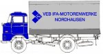 VEB IFA MOTORENWERKE 02.jpg