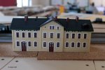 IMG_8034a.jpg