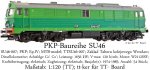 SU46-007; PKP; Ep.IV.jpg