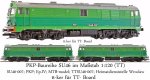 SU46-007; PKP; Ep.IV; MTB-model; TTSU46-007; Wroclaw.jpg