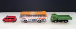 Matchbox-Bus mit div. TT-Fahrzeugen.jpg Matchbox-Bus mit div. TT-Fahrzeugen.jpg