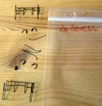 Zurüstteile BR 346.jpg