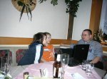 März2007-Boardtreffen 033-kl.jpg