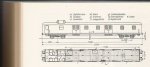 Pw 4 üe-58 2.jpg