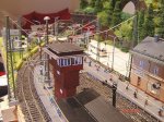 fahrl4.jpg