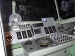 VT 18.16 024.jpg