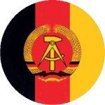 nva-logo.JPG