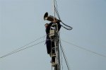 antenne.jpg