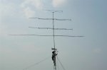 mast.jpg