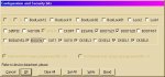 Fuses8515int8.JPG