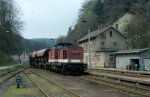 berbersdorf99_bild2_5.jpg