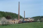 grunau99_bild2_4.jpg