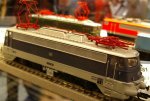 img1094a.jpg