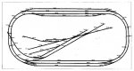 01 Ebene 0.jpg