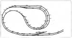 02 Ebene 0.jpg