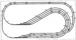 02 Ebene -1.jpg