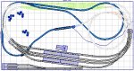 TT GLEISPLAN_21_03_2007-1_a.jpg