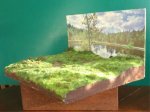 Diorama_Hochmoor_01_8x6_R1072.jpg