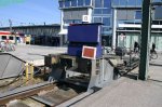 IMG_4978.JPG