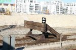 IMG_4984.JPG