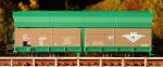 500566.JPG