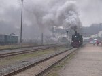 k-P1010899.JPG