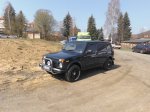 Lada-Niva-lang.jpg