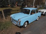 Trabant-601-blau.jpg