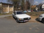 VW-Scirocco.jpg