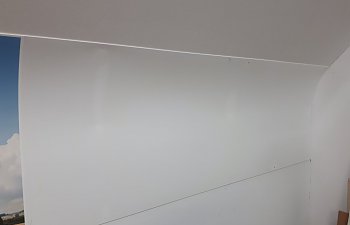 20190414_091329.jpg