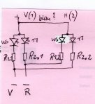Zeichnung 4013.jpg Zeichnung 4013.jpg
