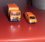 19863682.JPG 19863682.JPG