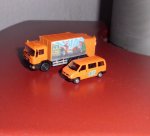 19863681.JPG 19863681.JPG