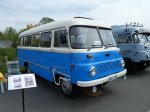 Robur-Bus_TreffenWerdau_190428 (33).jpg