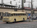 Ikarus-66-Dresden.jpg