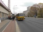 Ikarus-260-Dresden.jpg