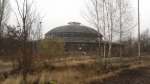 20160215_094253.jpg