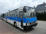 Ikarus256_Hartmannsdorf_190105 (101).jpg