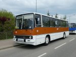 Ikarus260_Hartmannsdorf_190105 (107).jpg