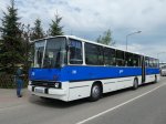 Ikarus280_Hartmannsdorf_190105 (106).jpg