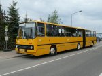 Ikarus280_Hartmannsdorf_190105 (117).jpg