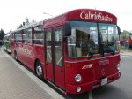 MB-Bus-Cabrio_Hartmannsdorf_190105 (98).jpg