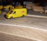 19863703.JPG 19863703.JPG