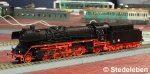 Saloniki_9230.jpg