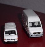 19863717.JPG 19863717.JPG