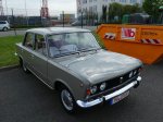 PolskiFiat125_Hartmannsdorf_190105 (72).jpg